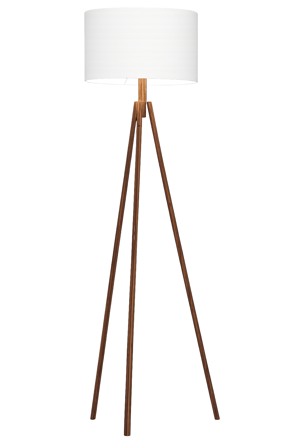 chatgpt image may 24, 2026, 11 03 34 am