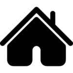 pngwing.com (1) pngwing.com (1)