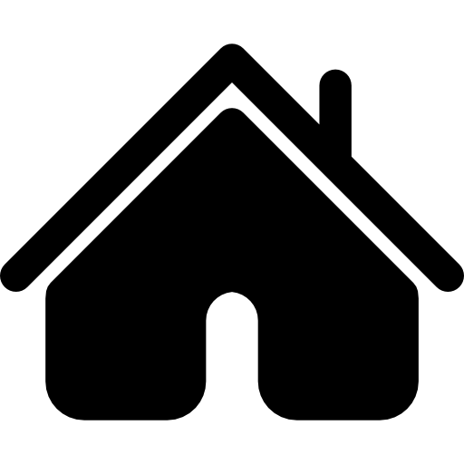 pngwing.com (1)